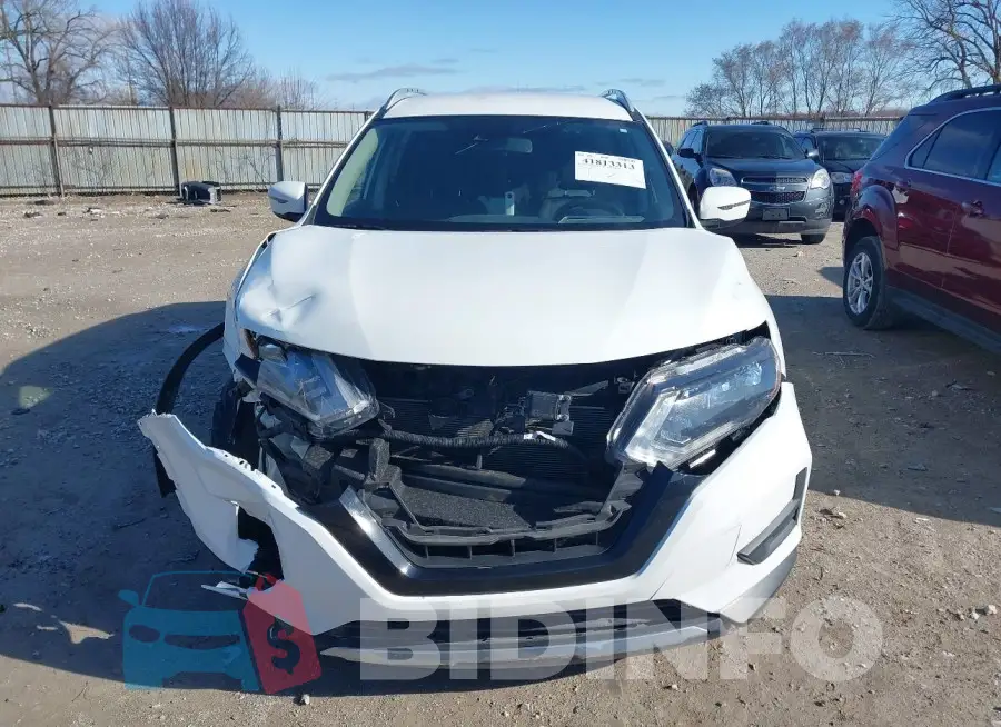 KNMAT2MTXLP511481 Photo# 12