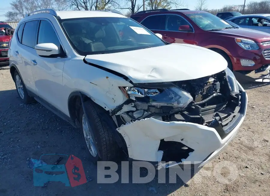 KNMAT2MTXLP511481 Photo# 6