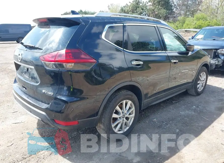 KNMAT2MV2KP514407 Photo# 4