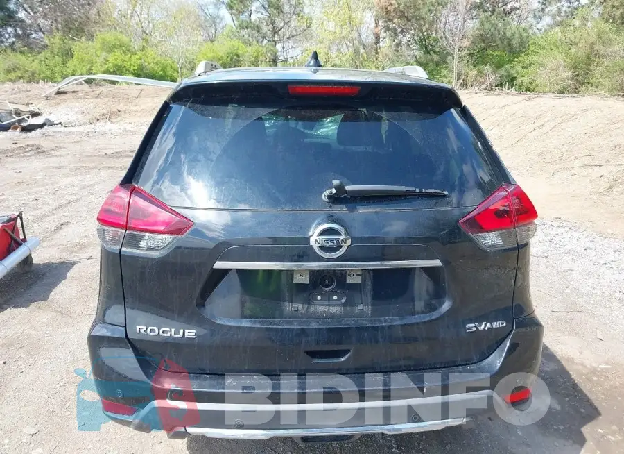 KNMAT2MV2KP514407 Photo# 16