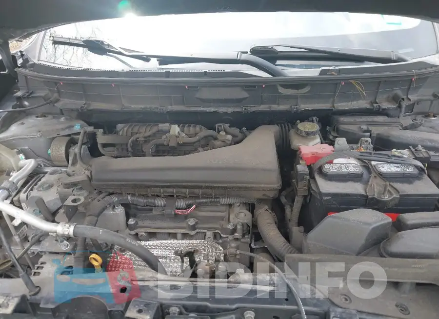 KNMAT2MV7JP556828 Photo# 10