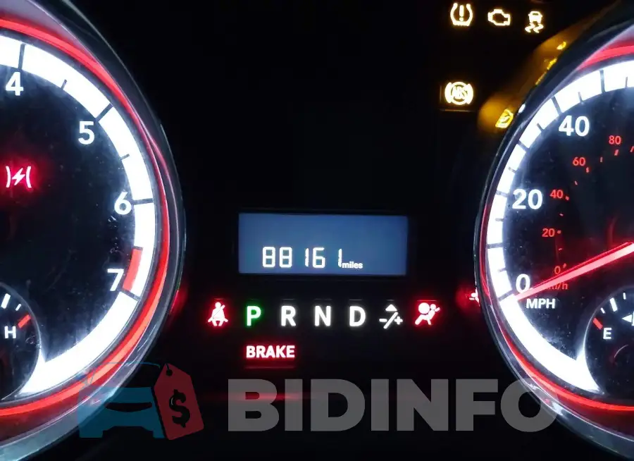 2C4RDGBG7LR183857 Photo# 15