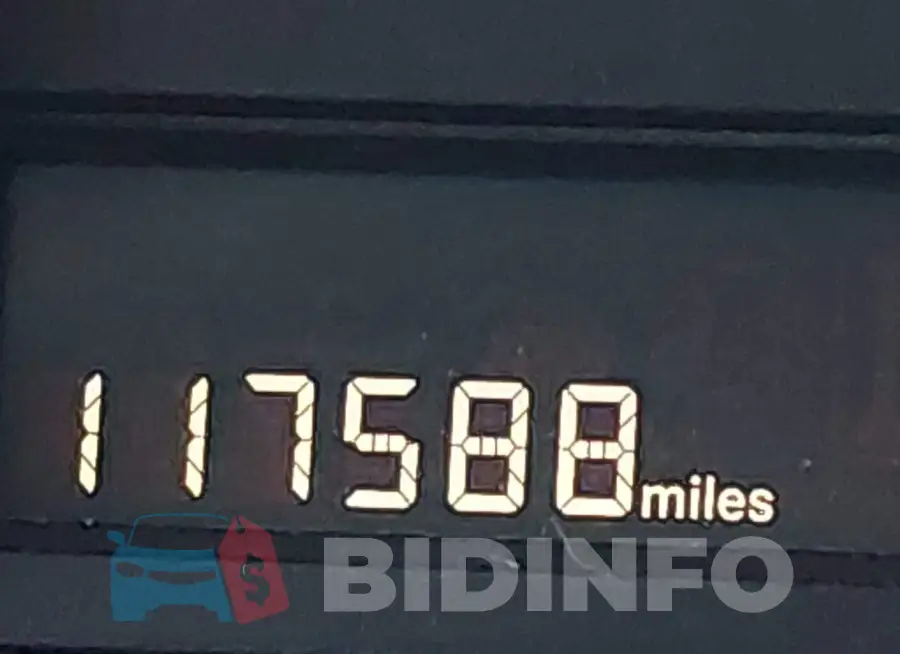 2C4RDGBG9HR824594 Photo# 16