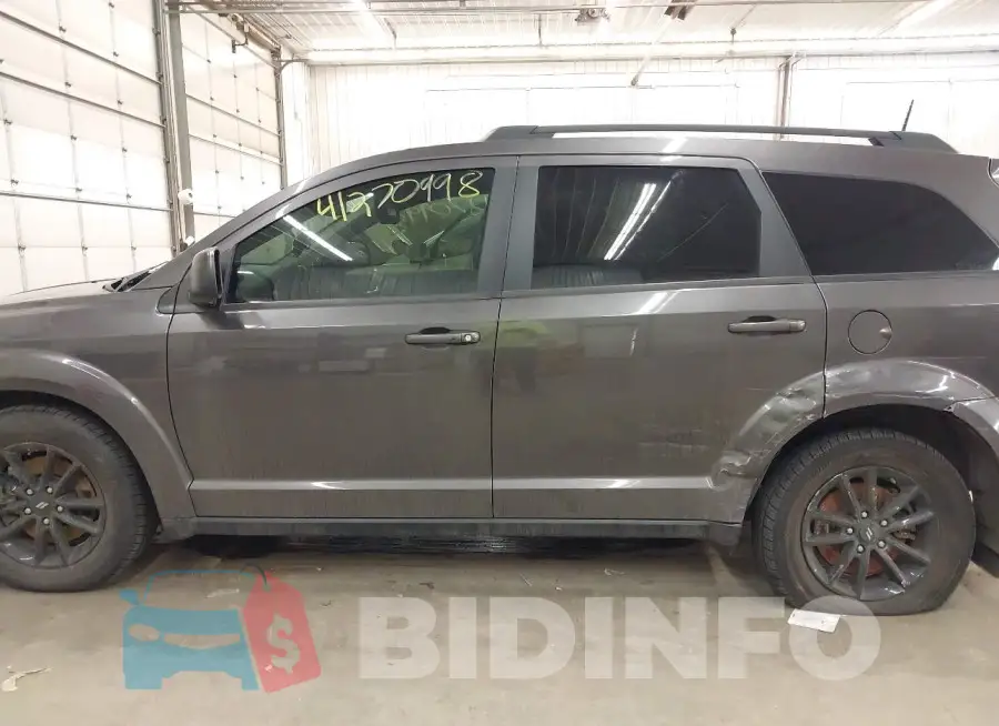 3C4PDCAB9LT201682 Photo# 14