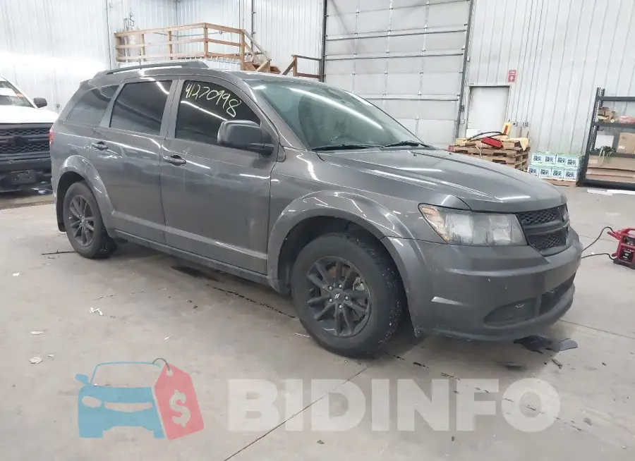3C4PDCAB9LT201682 Photo# 1