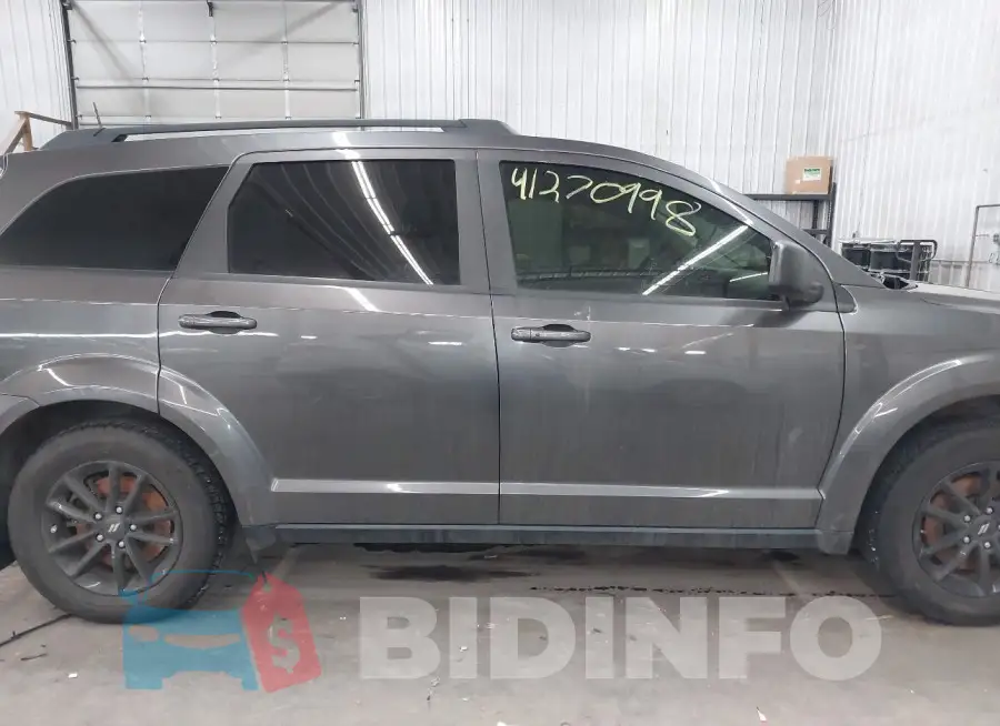 3C4PDCAB9LT201682 Photo# 13