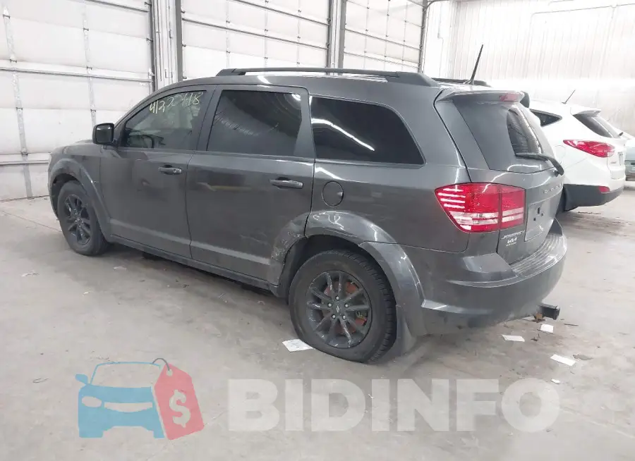 3C4PDCAB9LT201682 Photo# 3
