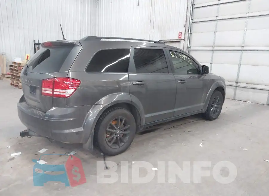 3C4PDCAB9LT201682 Photo# 4