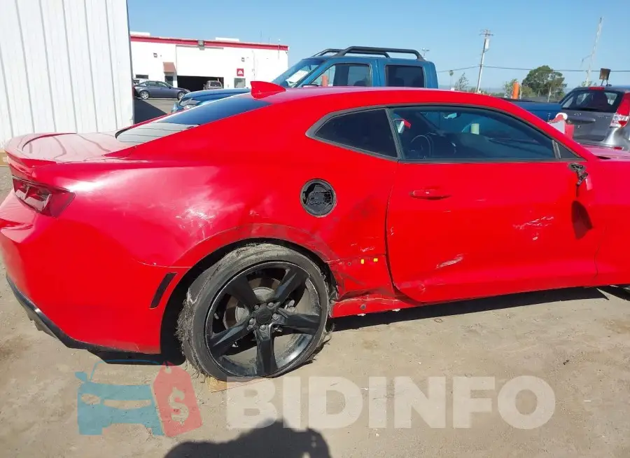 1G1FB1RS1J0105154 Photo# 6