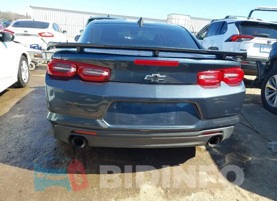 1G1FB1RX4K0122754 Photo# 17