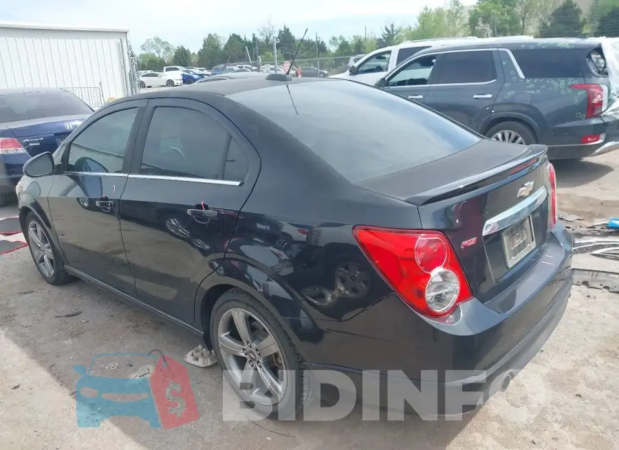 1G1JG5SB8F4151139 Photo# 15