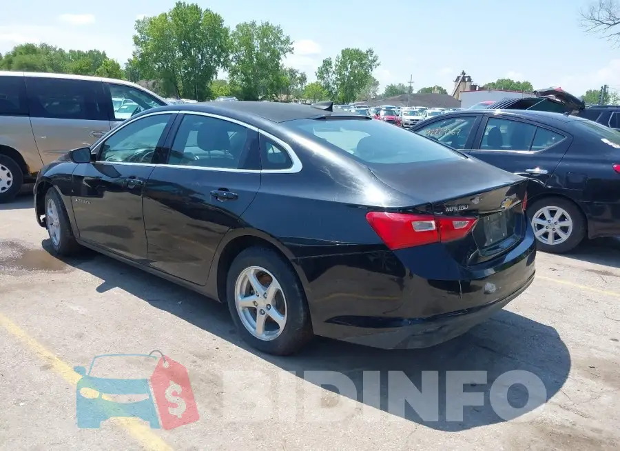 1G1ZB5ST7HF209534 Photo# 3
