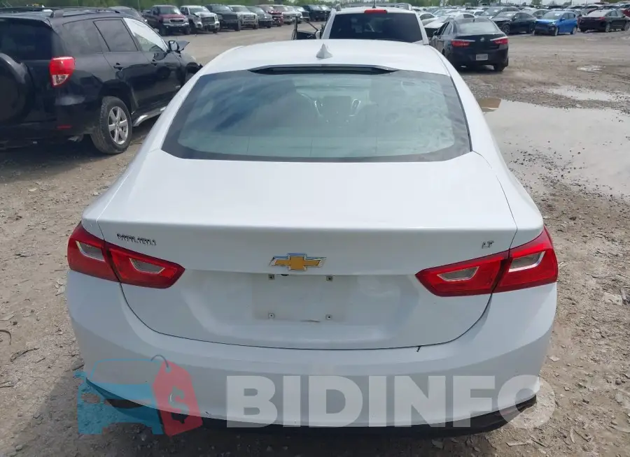 1G1ZD5ST6JF281602 Photo# 16
