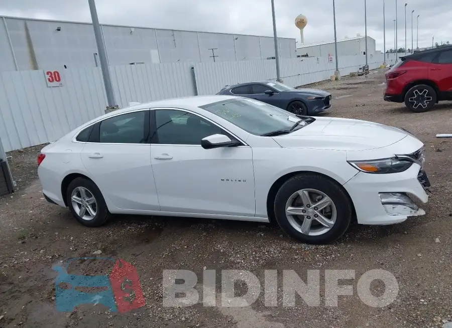 1G1ZD5ST8RF123029 Photo# 14
