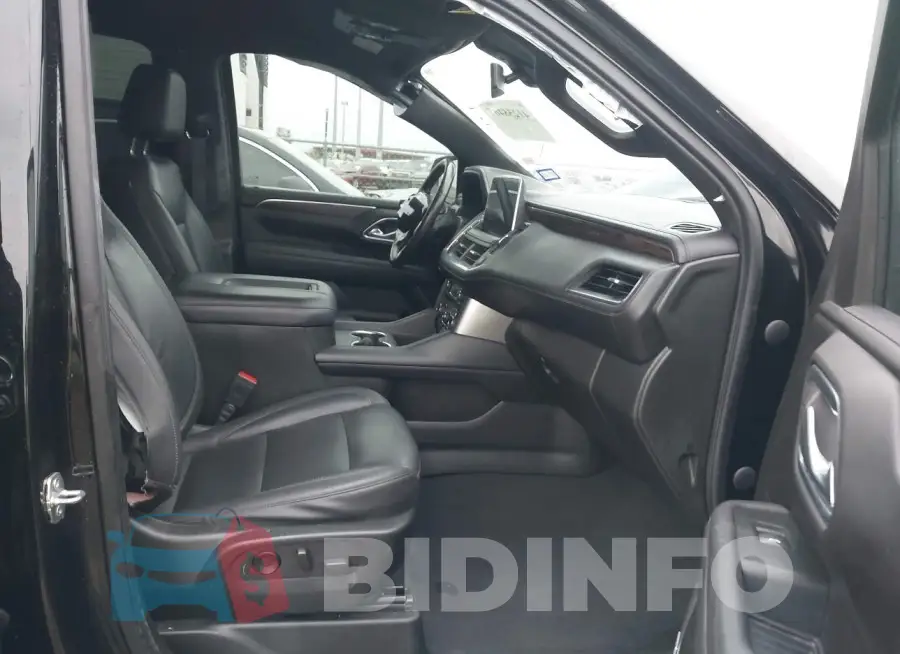 1GNSCCKD6MR394310 Photo# 5