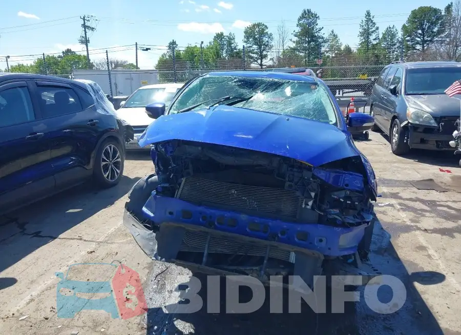 1FADP3F21FL321890 Photo# 6