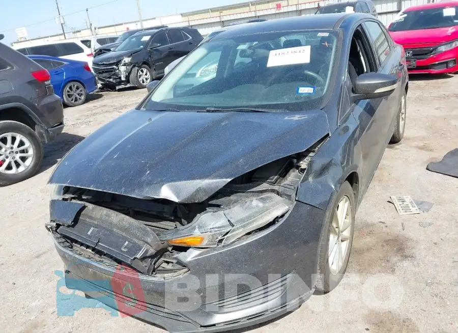 1FADP3F24GL355808 Photo# 6