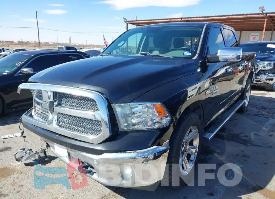 1C6RR7LT6HS797213 Photo# 6