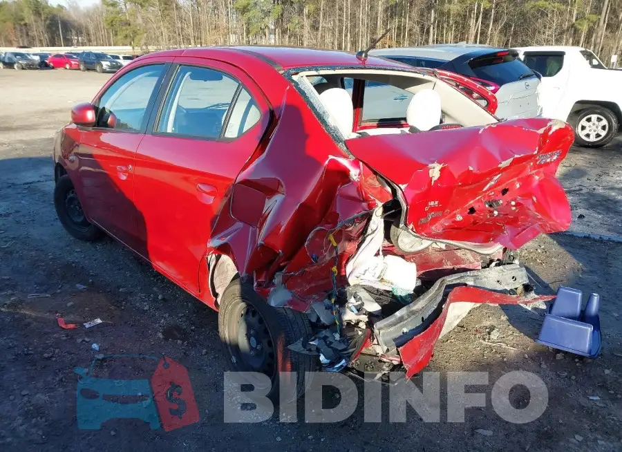 ML32F3FJ2JHF05958 Photo# 3