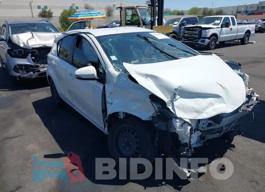 JTDKDTB34F1112714 Photo# 1