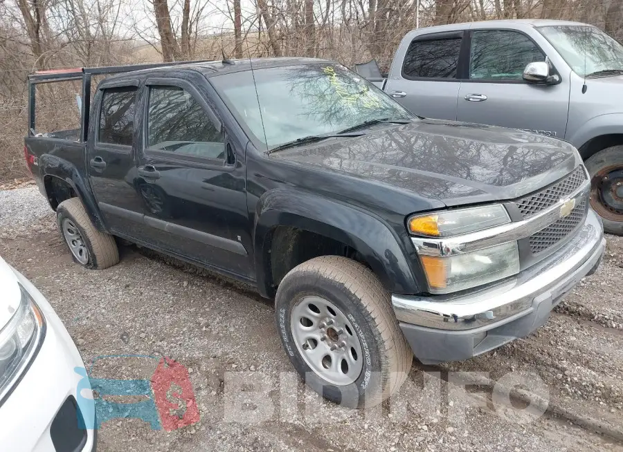 3N1AB7AP2GL651004 Photo# 1