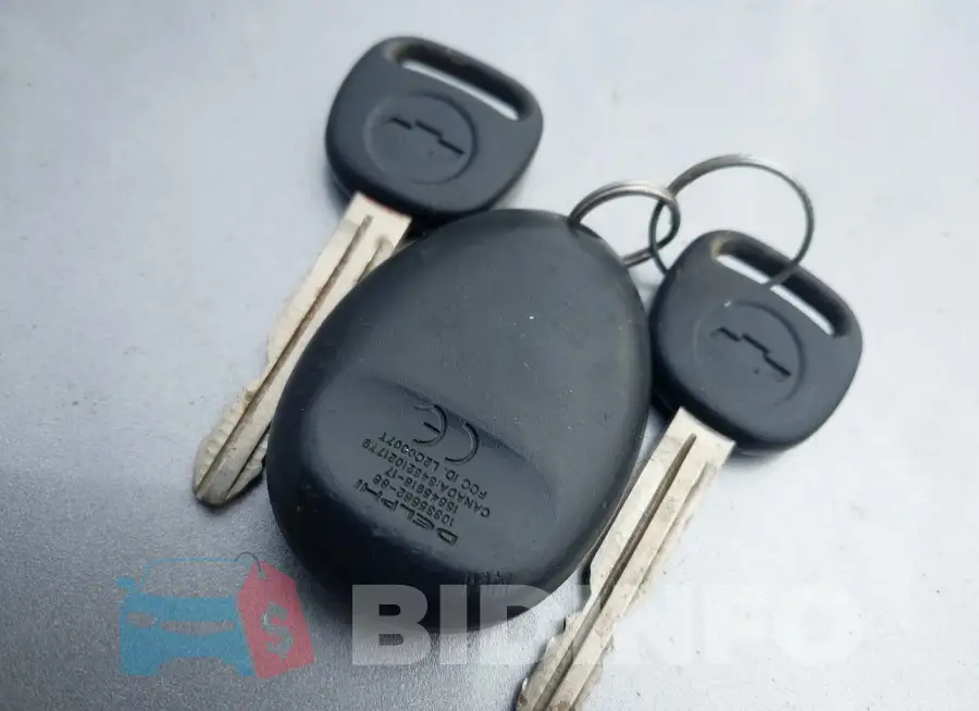 3N1AB7AP2GL651004 Photo# 11