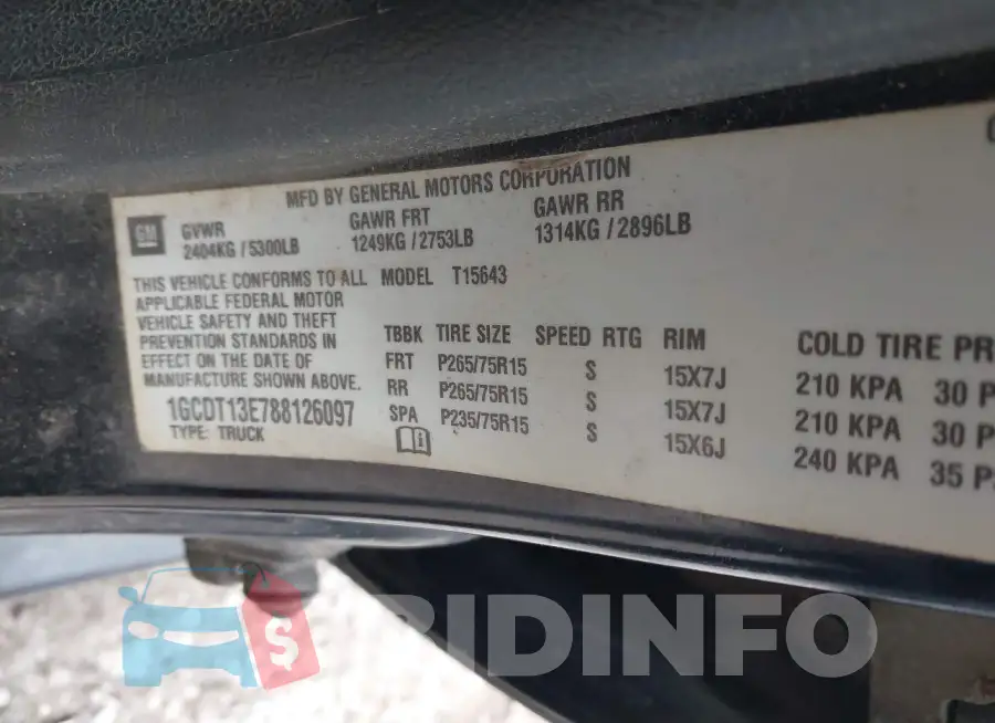 3N1AB7AP2GL651004 Photo# 9