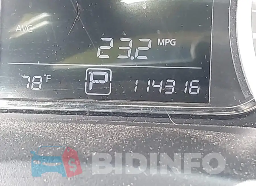 3N1AB7APXFL690230 Photo# 15
