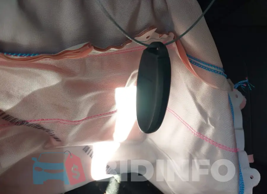 3N1AB8BV9LY291410 Photo# 11
