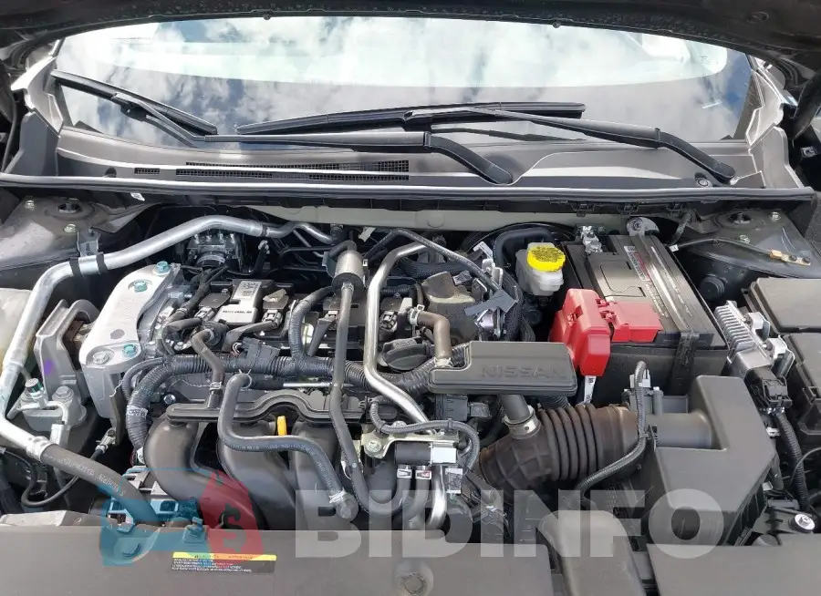3N1AB8CV9RY378456 Photo# 10