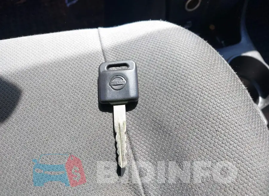 3N6CM0KN9MK696850 Photo# 11