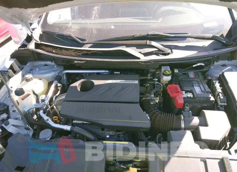 5N1BT3BA1PC814556 Photo# 10