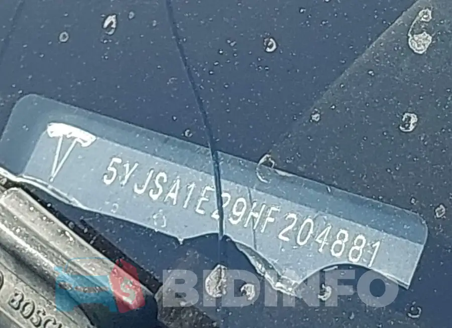 5YJSA1E29HF204881 Photo# 19