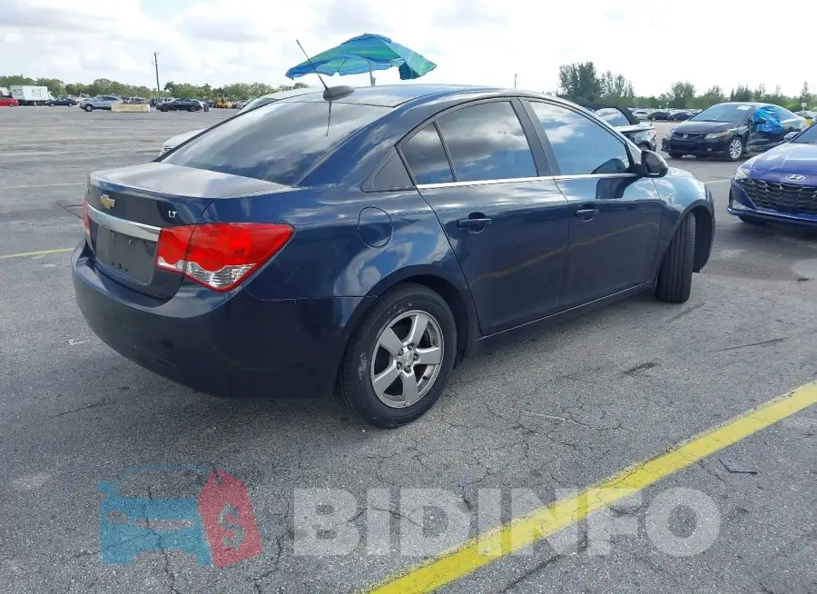 1G1PC5SB1F7207670 Photo# 4