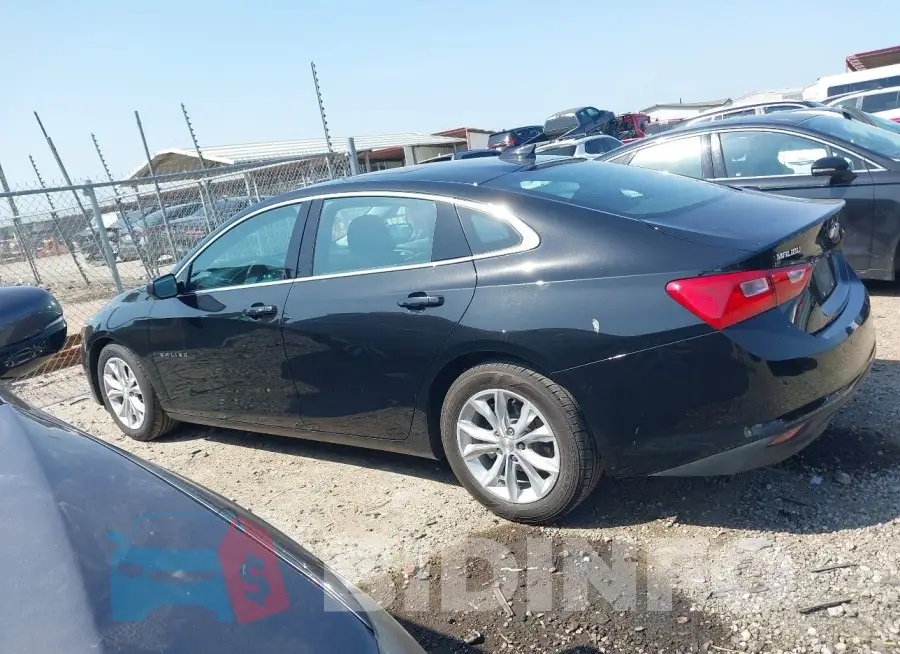 1G1ZD5ST2RF107098 Photo# 14