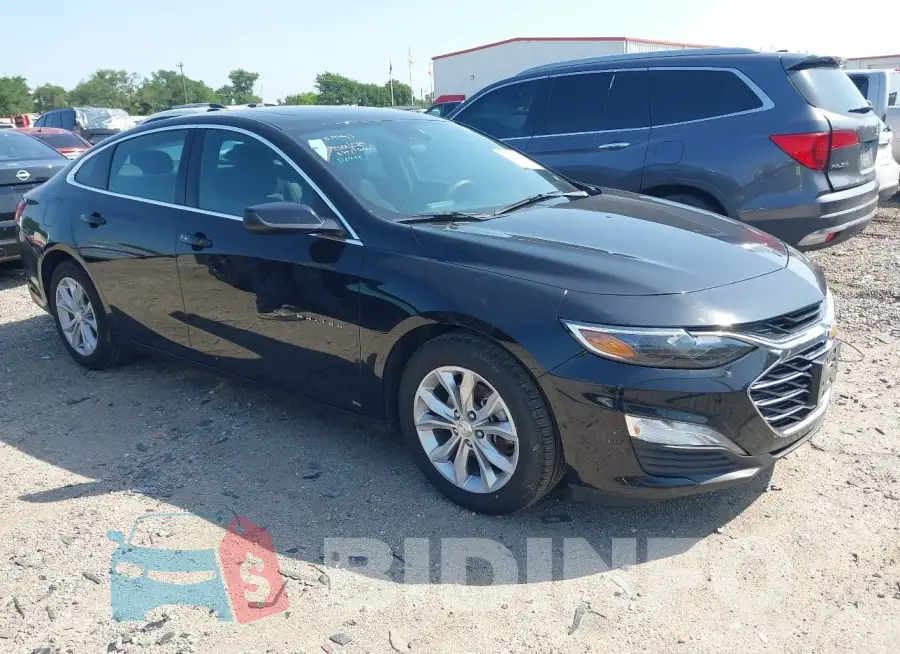 1G1ZD5ST2RF107098 Photo# 1
