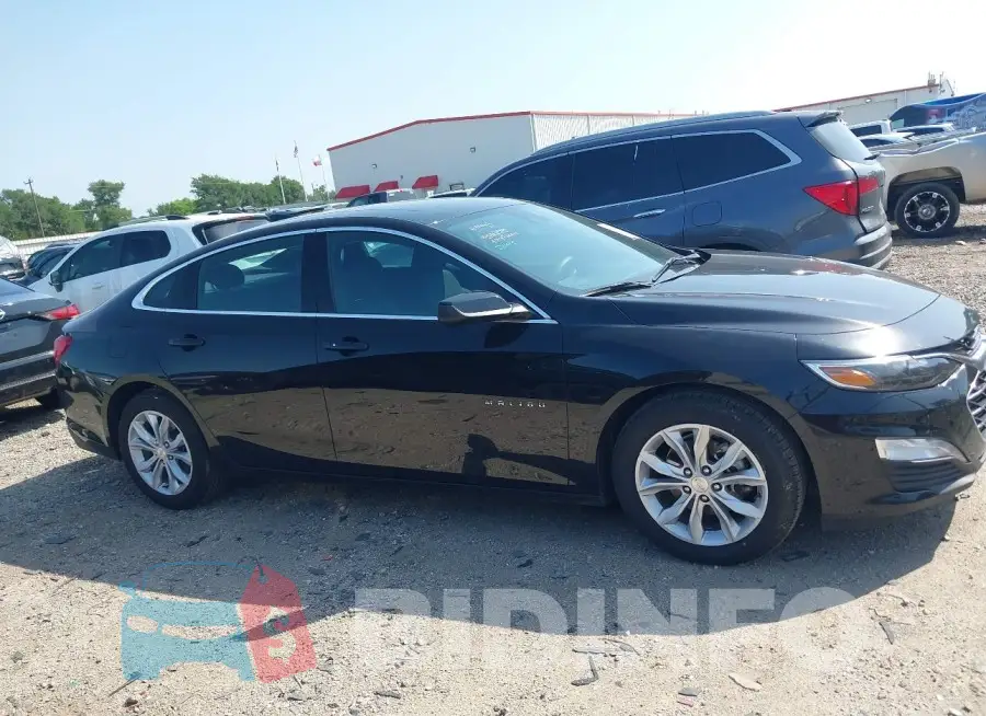 1G1ZD5ST2RF107098 Photo# 13