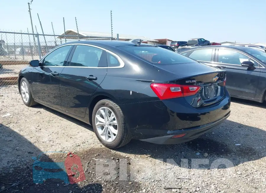 1G1ZD5ST2RF107098 Photo# 3