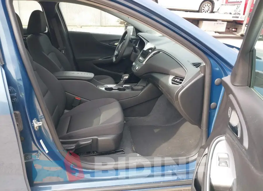 1G1ZD5ST2RF169200 Photo# 5