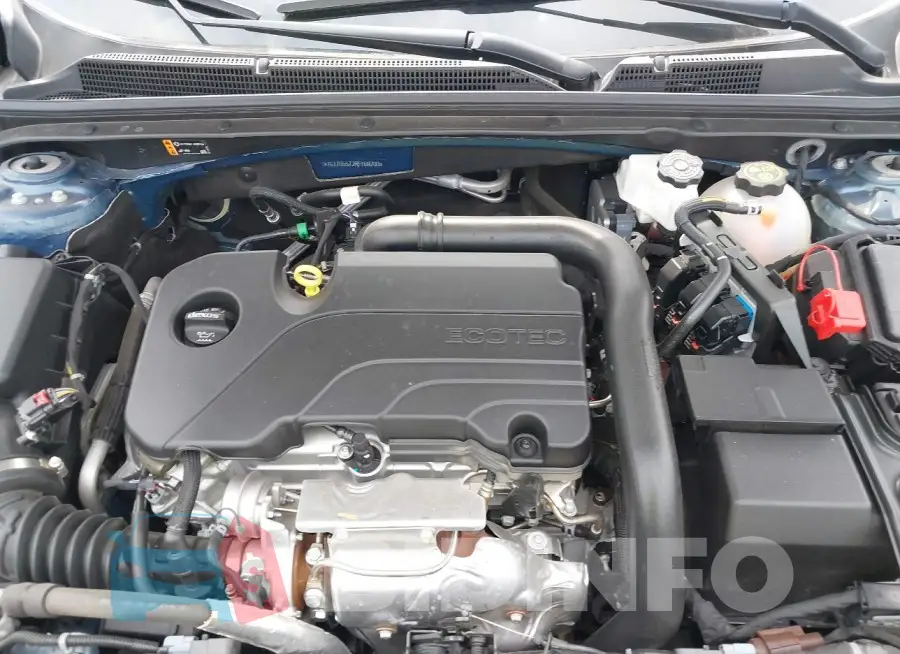 1G1ZD5ST2RF169200 Photo# 10