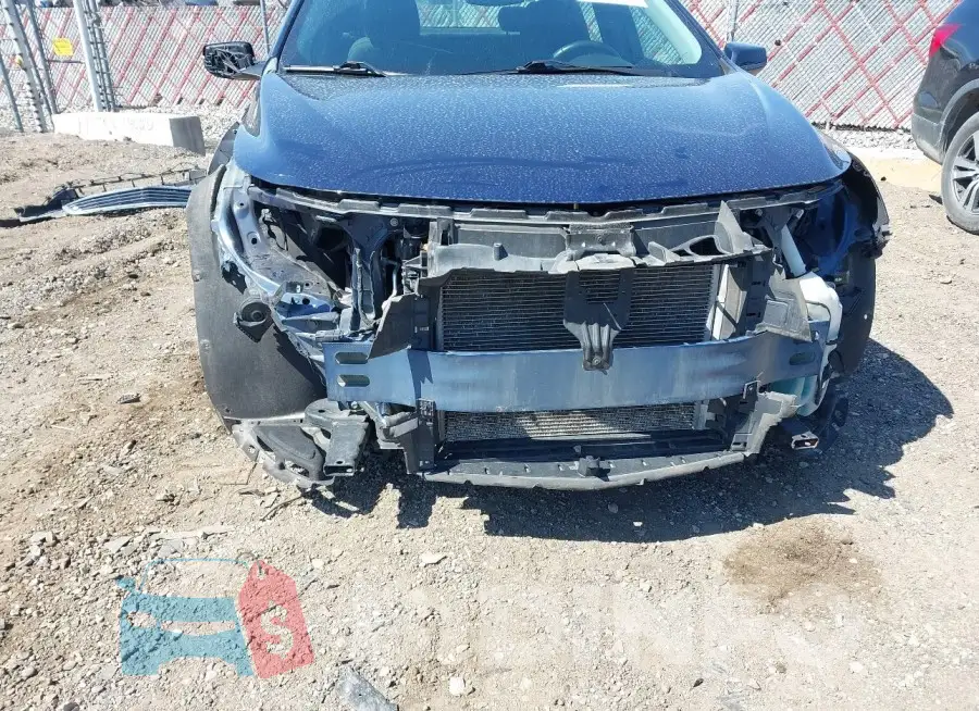 1G1ZD5ST4JF206025 Photo# 6