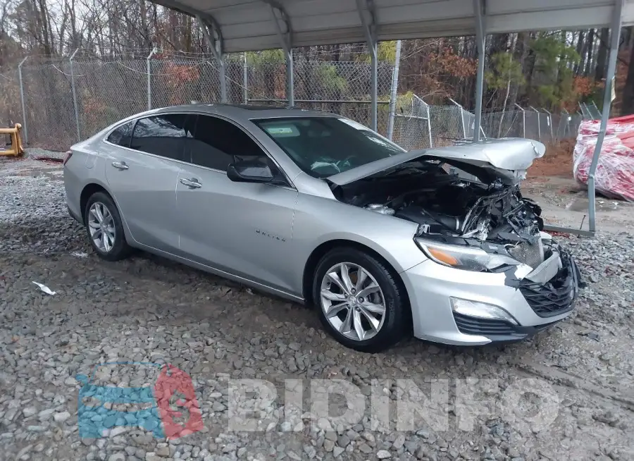 1G1ZD5ST6LF013216 Photo# 1