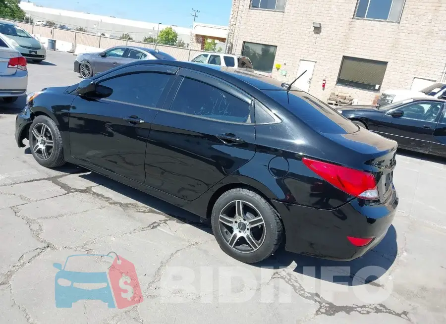 KMHCT4AE8FU936127 Photo# 3