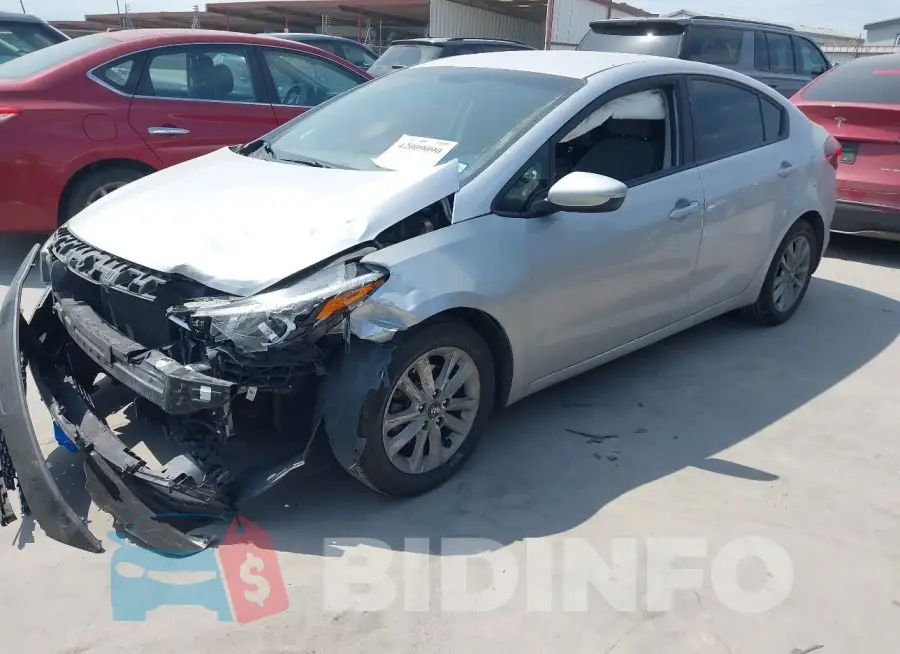 3KPFL4A79HE152155 Photo# 2