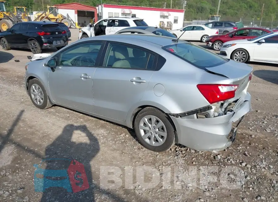 KNADM4A34G6691074 Photo# 3