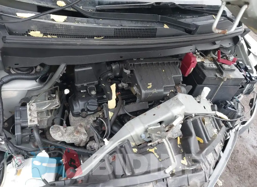 ML32F3FJ6HHF06038 Photo# 10
