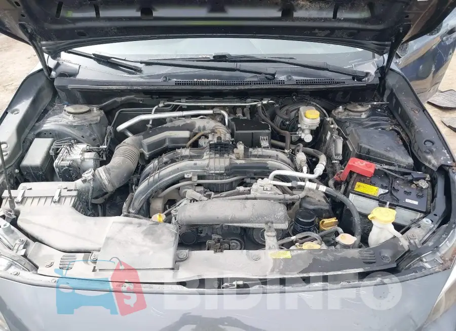 JF2GTABC6M8681776 Photo# 10