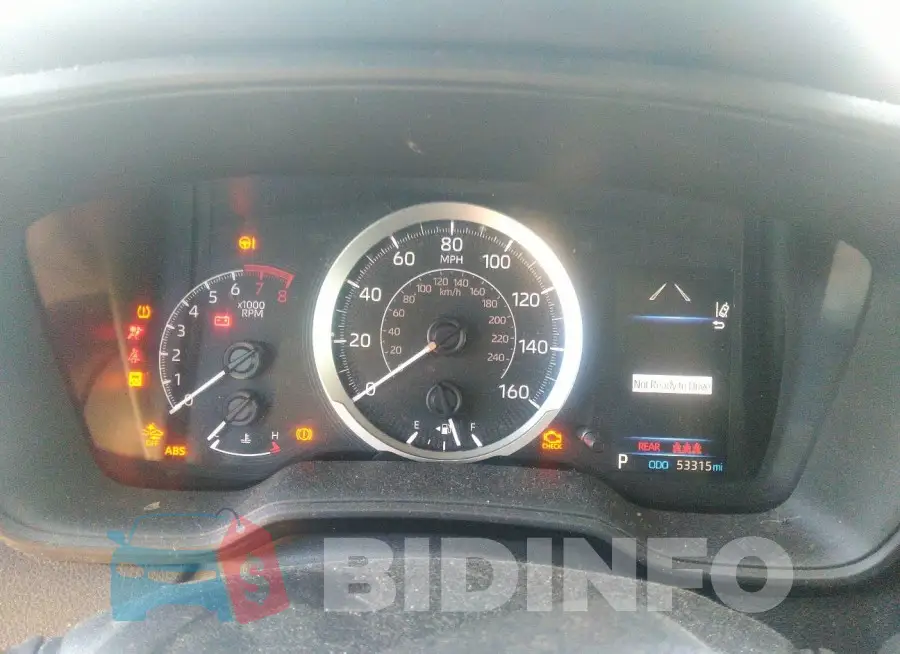 5YFEPMAE1MP230239 Photo# 15