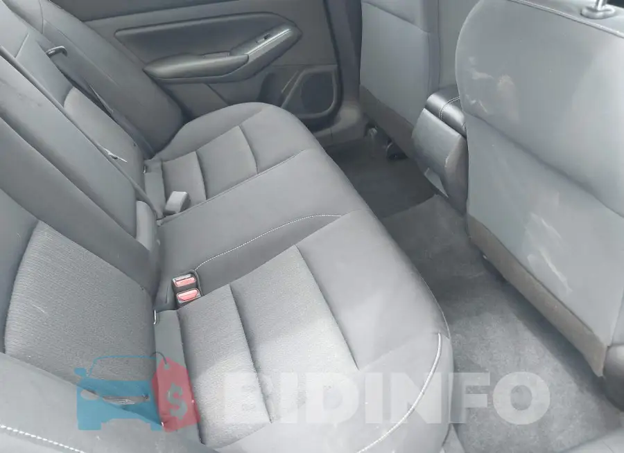 1N4BL4BV1MN399662 Photo# 8