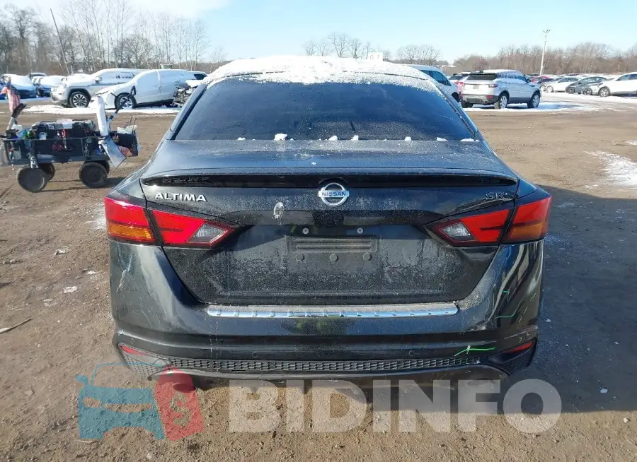1N4BL4CV9LC100962 Photo# 16
